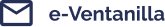 mail
