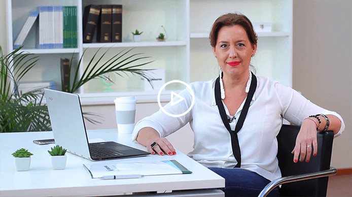 Introducción a los cambios