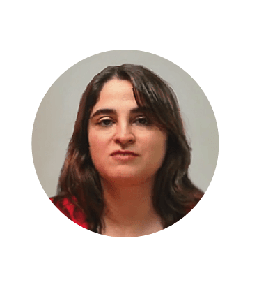 Puntos destacados de los nuevos tomos