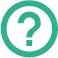 Icono preguntas