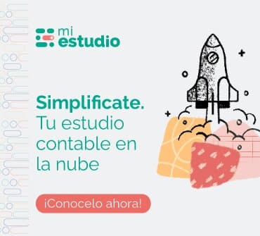 Simplificate, tu estudio ahora en la nube, conocelo ahora