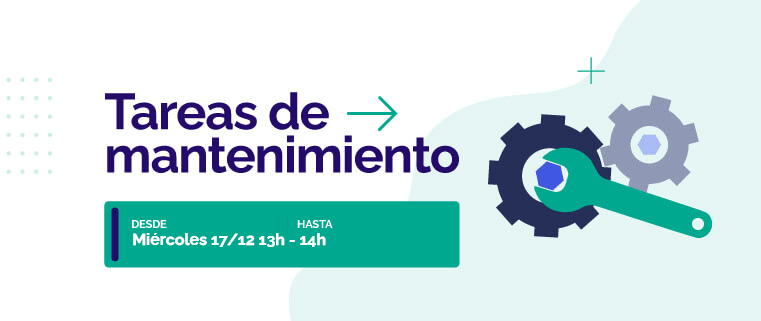 Celebramos 45 años de innovación