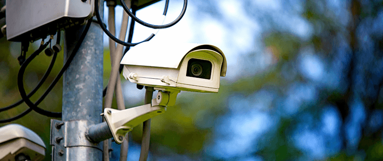 Los programas de vigilancia limitan derechos